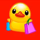 Telegram @gdsturkeyChannel Image