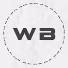 Telegram @wbwinnnChannel Image