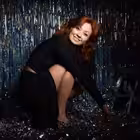 Telegram @soniageldChannel Image