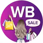 Telegram @wb_obzorrChannel Image