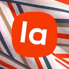 Telegram @lamoda_na_svyaziChannel Image