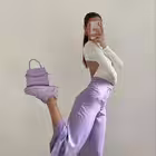 Telegram @wbsistersChannel Image