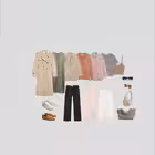 Telegram @kapsulareadyChannel Image