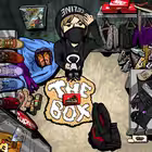 Telegram @theboox2Channel Image