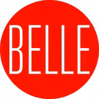 Telegram @elle_ruChannel Image