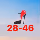 Telegram @obuvsadovodChannel Image