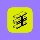 Telegram @GoldApple_BOXChannel Image