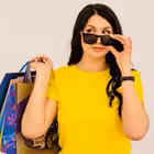 Telegram @yulia_poleznayaChannel Image