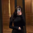 Telegram @xxx6696Channel Image