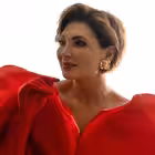 Telegram @konarevairinaChannel Image