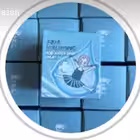 Telegram @kosmetikaoptkoreyaChannel Image