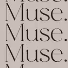 Telegram @musemagChannel Image