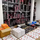 Telegram @nike_obuvChannel Image