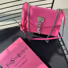 Telegram @outlet_spbChannel Image