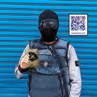 Telegram @sharonov_ekbChannel Image