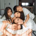 Telegram @SvetsongsChannel Image