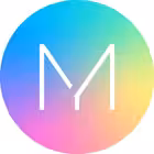 Telegram @doctor_lekomtsevaChannel Image