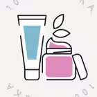 Telegram @maska1001Channel Image