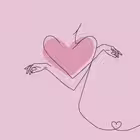 Telegram @womansblog_tgChannel Image