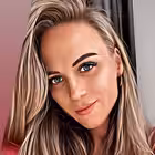 Telegram @aliamensChannel Image