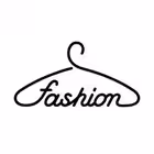 Telegram @aesthetic_modaChannel Image