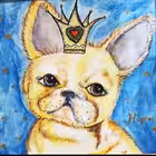 Telegram @mood_roomChannel Image