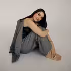 Telegram @ksyusha_novaliveChannel Image