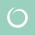 Telegram @OriflameRussiaOfficialChannel Image