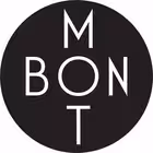 Telegram @lebonmotChannel Image