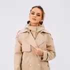 Telegram @elina_patykovaChannel Image