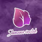 Telegram @ragima_optChannel Image