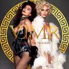 Telegram @goldvimrChannel Image