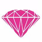 Telegram @biju_kristal_optChannel Image