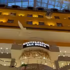 Telegram @augustwalzChannel Image