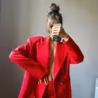 Telegram @YANALUNKOVAChannel Image