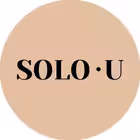 Telegram @solo_uChannel Image