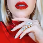 Telegram @kryginaelenaChannel Image