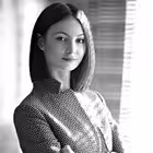 Telegram @zametkimoegostilistaChannel Image