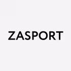 Telegram @zasport_companyChannel Image