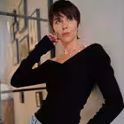 Telegram @victoria_solovyeva8Channel Image