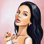 Telegram @ishchu_model_spb1Channel Image