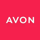 Telegram @avonrussia_officialChannel Image