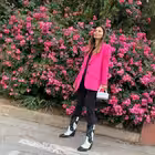 Telegram @korolevatsvetaevaChannel Image