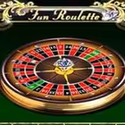 Telegram @rouletteloverGroup Image