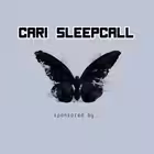 Telegram @CARI_SLEEPCALLGroup Image