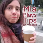 Telegram @TipsCommentGroup Image