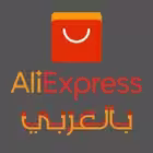 Telegram @AliMTFEGroup Image