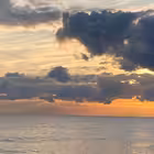 Telegram @MahmutlarVAlanyaGroup Image