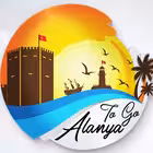 Telegram @alanyachat01Group Image