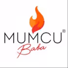 Telegram @bitcoinanalizlerichatgrubuGroup Image